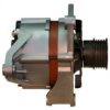 HC-PARTS CA840IR Alternator